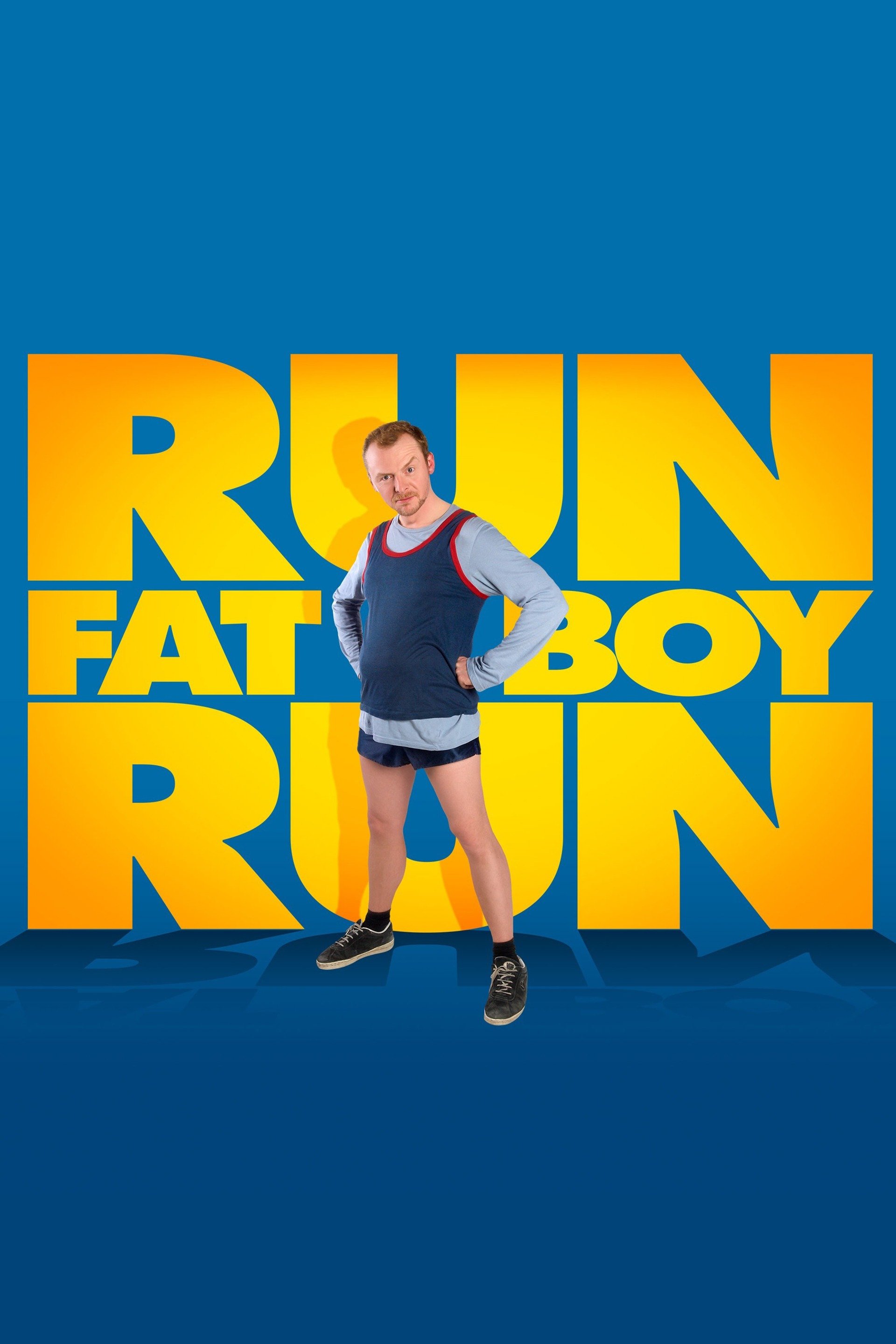 Run Fatboy Run (2007) [185362] (A1737669690) [[Movies]] --Plex--